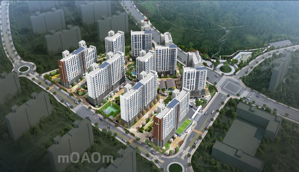 250822_김해 테크노밸리 제일풍경채I 온라인용_20.jpg