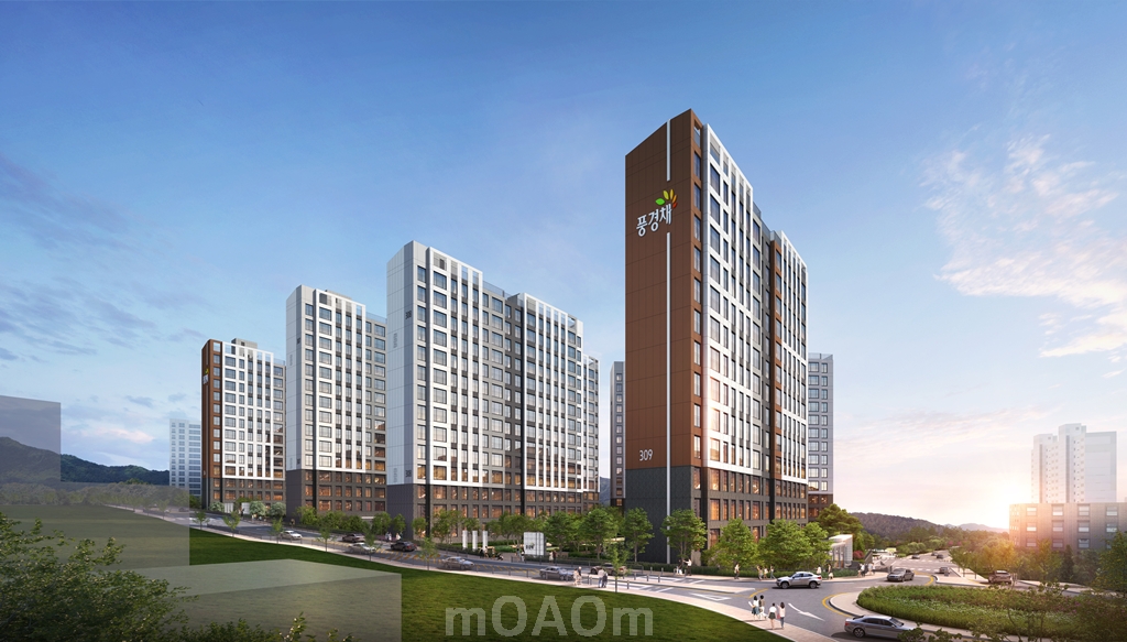 2025.07.30_제일건설 김해진례시례B3L 투시도.jpg