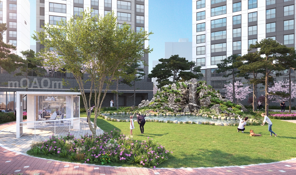 2025.07.30_제일건설 김해진례시례B3L 조경_석가산.jpg